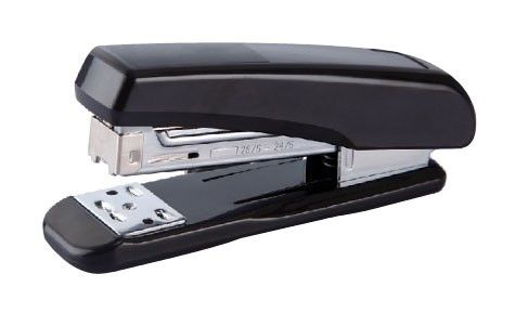 KANGARO STAPLER HD-45N