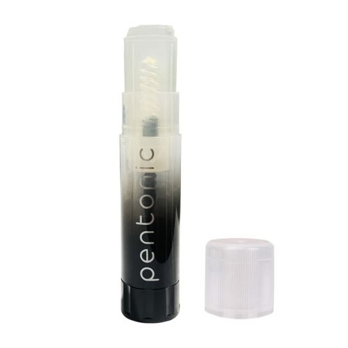 LINC PENTONIC GUM STICK DISPENSER