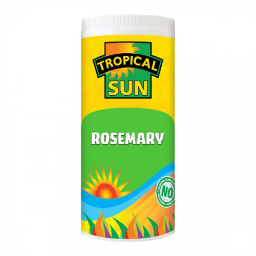 TROPICAL SUN ROSEMARY 60G 