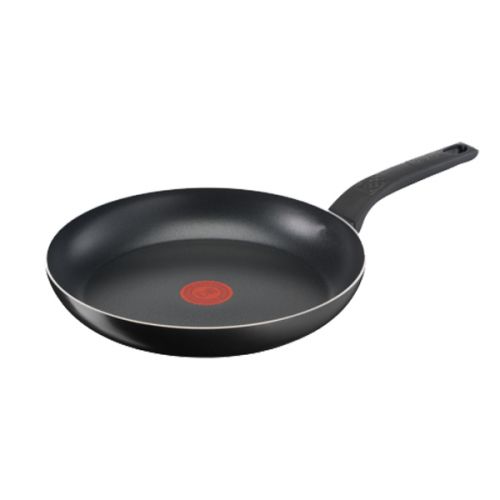 TEFAL FRYPAN 26CM B4440582