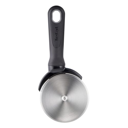 TEFAL PIZZA CUTTER K1291114