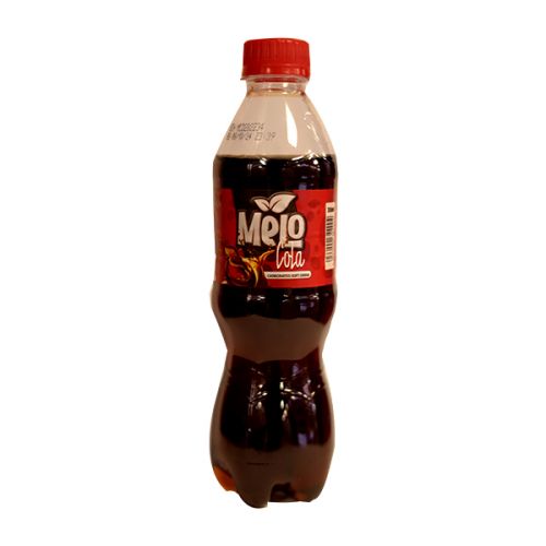 MELO COLA DRINK 350ML