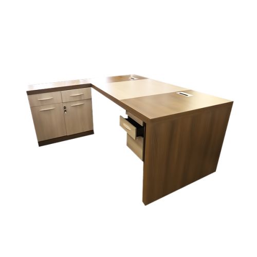 OFFICE TABLE BIF-3525