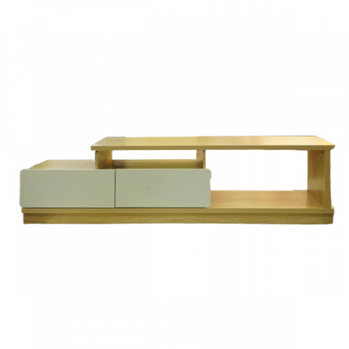 TV CABINET DN TVC 130 004