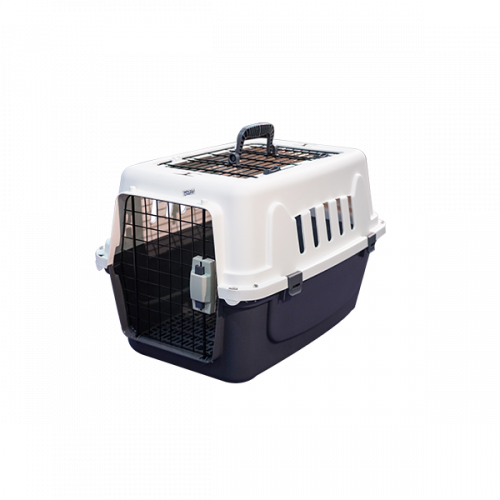 PET CARRIER 451