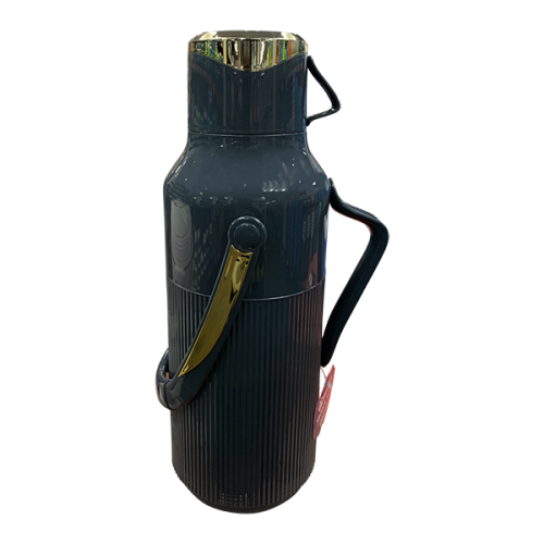 MASTERCHEF VACUUM FLASK MIRACLE MC-F3217