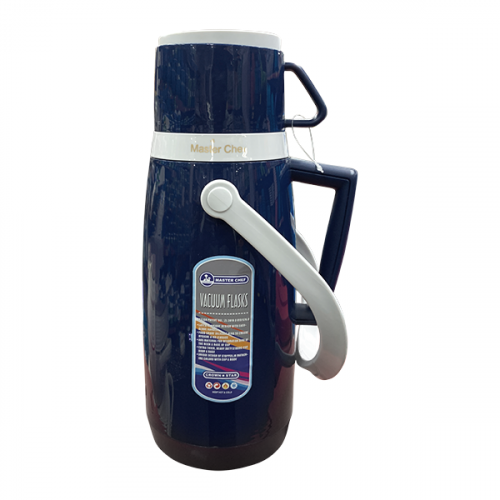 MASTERCHEF VACUUM FLASK PASSION MC-F5318