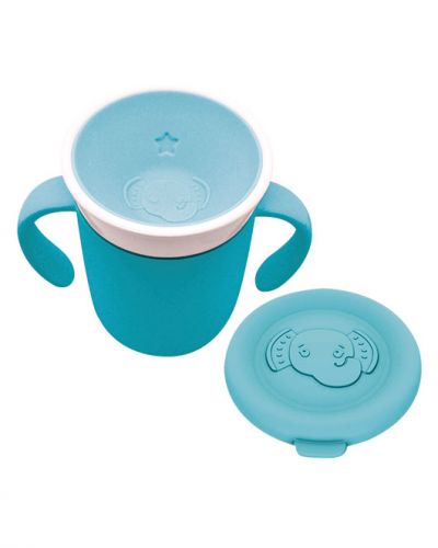 FROOTIMALS TRAINER CUP KIDS FT00008/FT00010