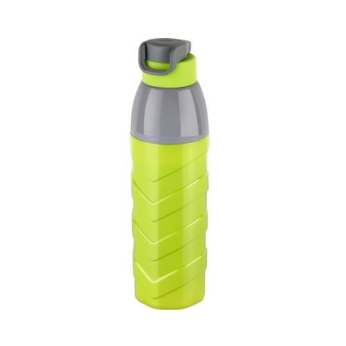 CELLO PURO STRIKER 600 WATER BOTTLE INSULATED 