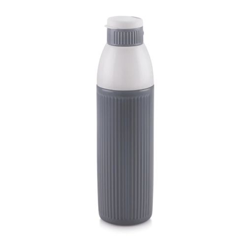 CELLO PURO ICETRON 600 WATER BOTTLE INSULATED 