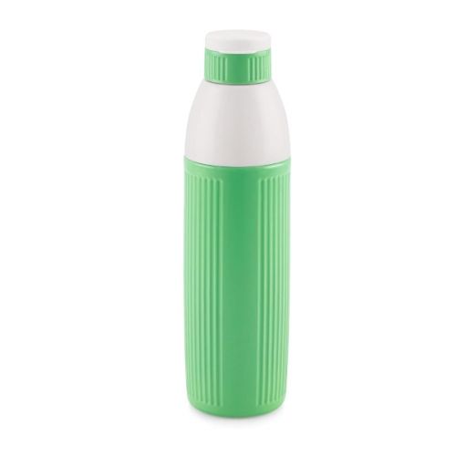 CELLO PURO ICETRON 900 WATER BOTTLE INSULATED 