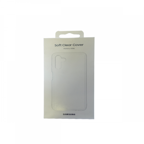 SAMSUNG PHONE COVER A04S