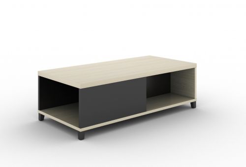 COFFEE TABLE 1400X700X450MM C-LT1407