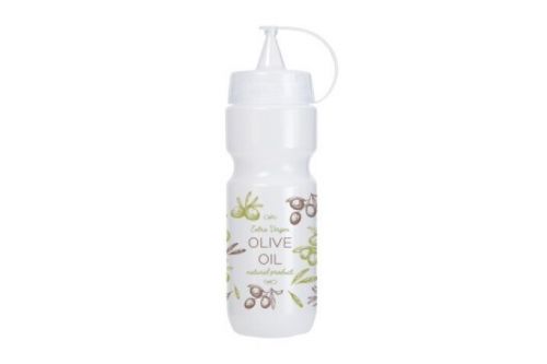 HEREVIN OLIVE OIL BOTTLE 660CC PLASTIC 161324-000