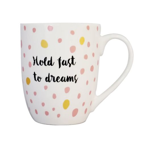 MUG STATEMENT L-68