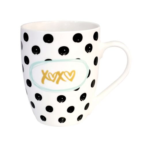 MUG STATEMENT 7833-984-Z