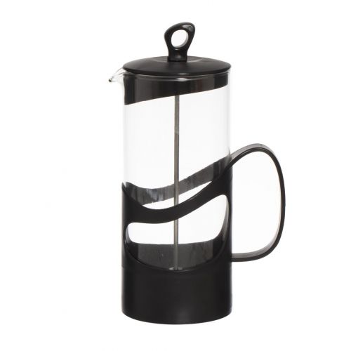 HEREVIN COFFEE & TEA PRESS 1 LITER GLASS 131062-012