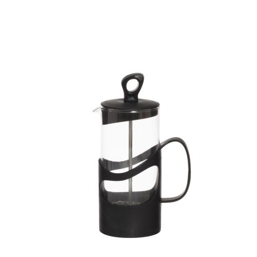 HEREVIN COFFEE & TEA PRESS 350ML GLASS 131060-012