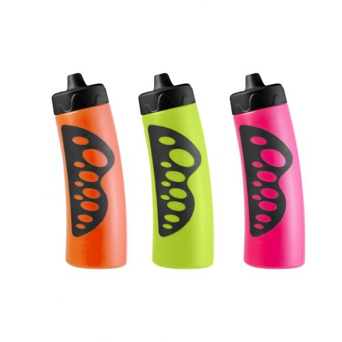 HEREVIN SPORTS BOTTLE 750CC PLASTIC 161512-560