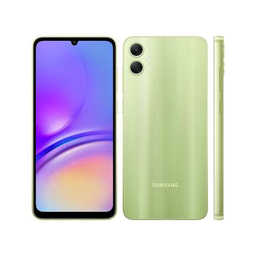 SAMSUNG GALAXY MOBILE A05 4GB/64GB