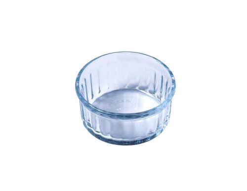 PYREX BOWL GLASS 200ML 169B000/7740