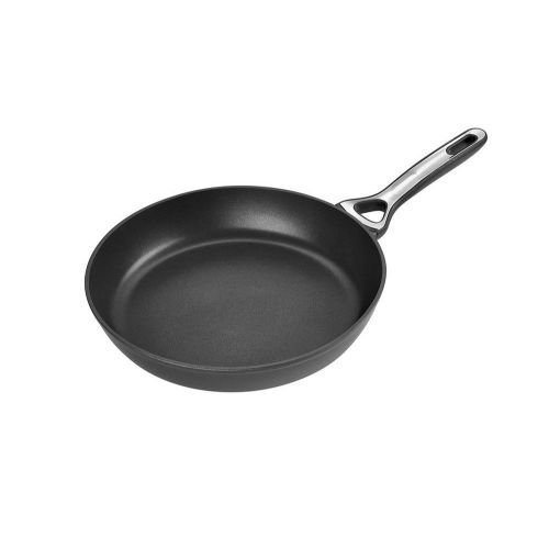 PYREX FRYING PAN 26CM RP26BF4/7346