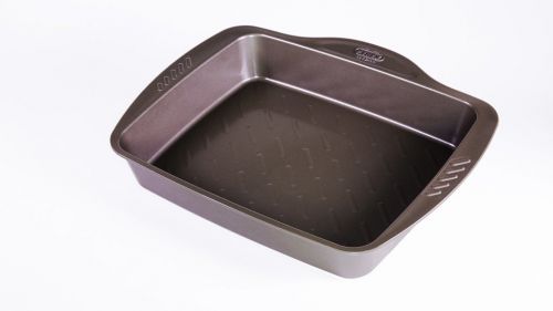 PYREX ROASTER RECTANGLE 3.4L AS30RR0/7646