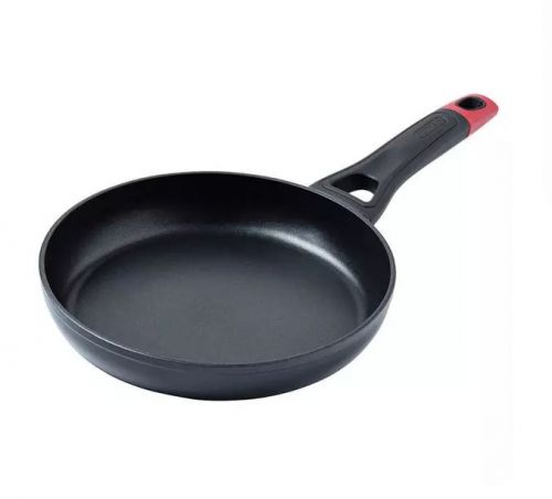 PYREX FRYING PAN 22CM OT22BF6/7646