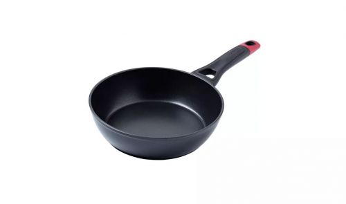 PYREX DEEP FRYING PAN 28CM OT28DF6/7646