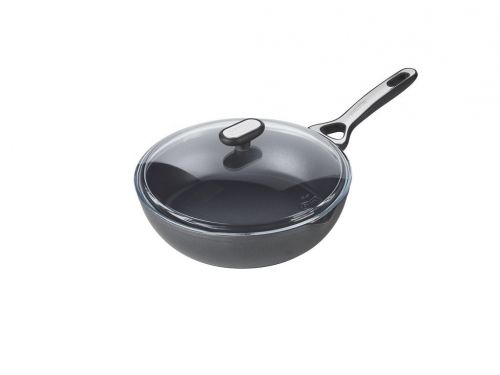 PYREX SAUTE PAN 28CM RP26AT4/7644