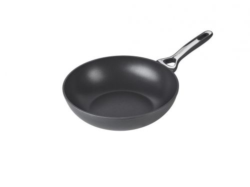 PYREX WOK 28CM RP28BW4/7644