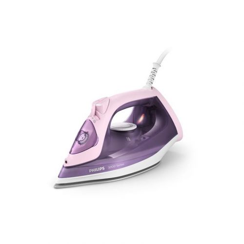 Electric iron deals deals