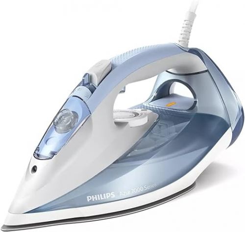 Electric irons for clearance sale