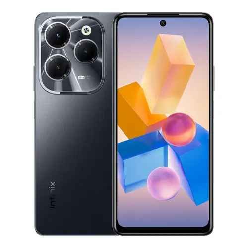 INFINIX MOBILE PHONE HOT 40I 256/8GB