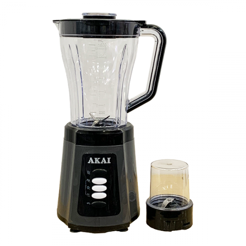 AKAI BLENDER 1.5L 500W BD070A-B212