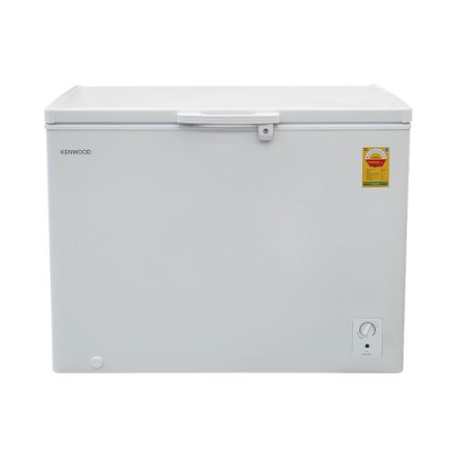 KENWOOD CHEST FREEZER 248L SD CFR25.000WH