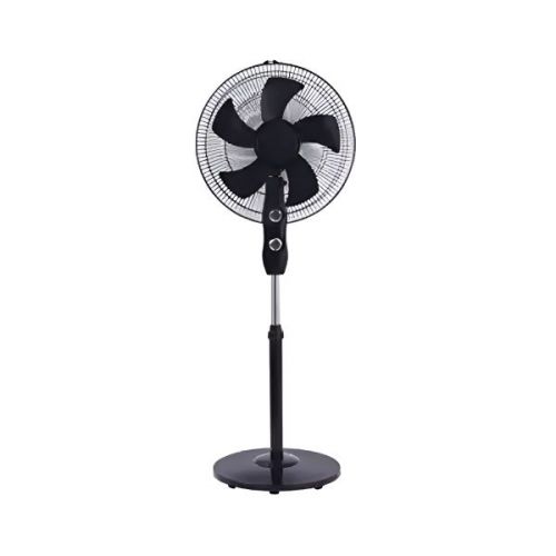 ORIENT STAND FAN 16" 91 FAN -5 BLADE