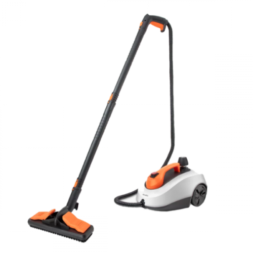 DECAKILA STEAM CLEANER 1800W KEEN017W