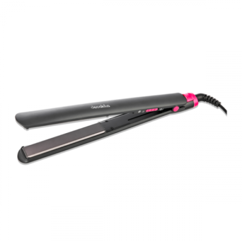 DECAKILA HAIR STRAIGHTENER 43W KEHS034B