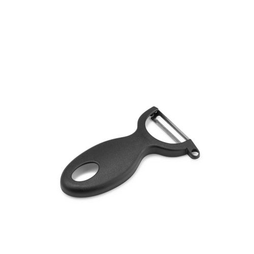 QLUX SLING PEELER PLASTIC L-00834