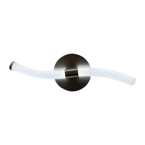 WALL LAMP 6W 4000K 20005W-S