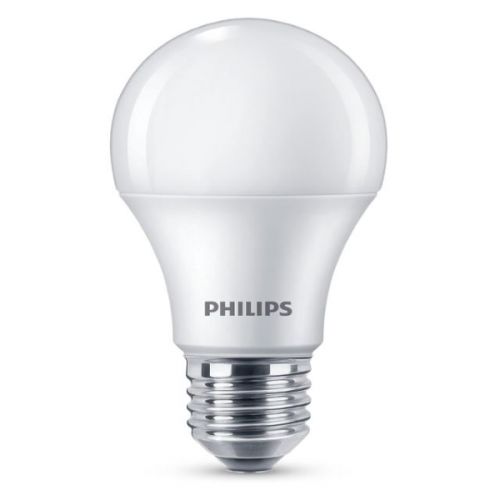 PHILIPS LED BULB 9W E27 3000K 929002299213