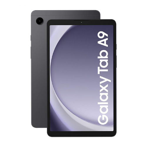 SAMSUNG TABLET A9 4GB+64GB