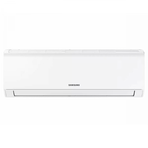 SAMSUNG AC SPLIT 2.5HP R410 AR24CRHGAWK/AF