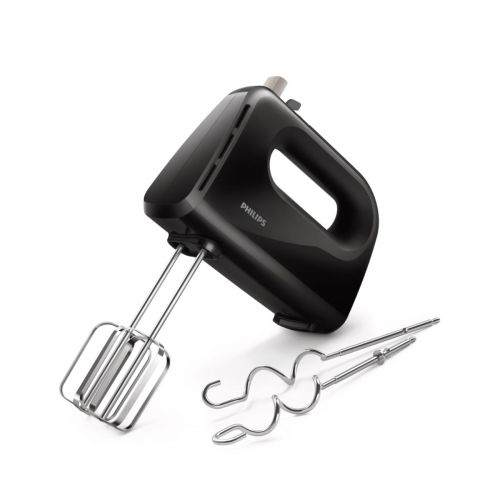 PHILIPS HAND MIXER 300W HR3705/10