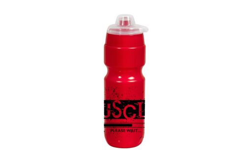 HEREVIN SPORTS BOTTLE MUSCLES 660ML PLASTIC 161511-001