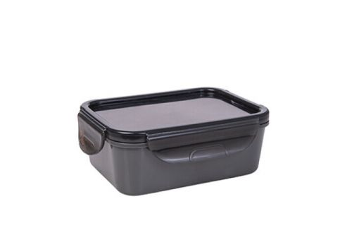 HEREVIN AIRTIGHT FOOD CONTAINER 1000ML PLASTIC 161555-012