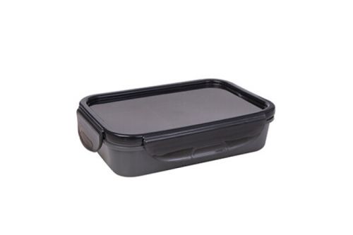 HEREVIN DIVIDED AIRTIGHT CONTAINER PLASTIC 161575-012