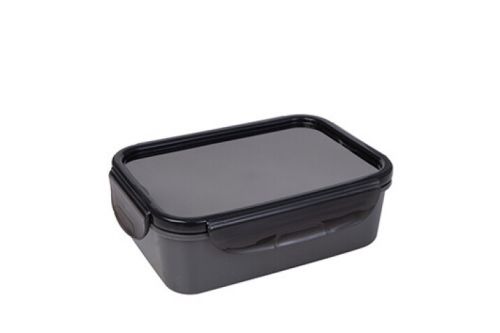 HEREVIN AIRTIGHT FOOD CONTAINER 1400ML PLASTIC 161580-012