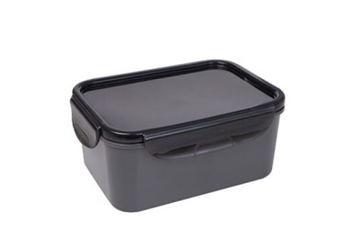 HEREVIN AIRTIGHT FOOD CONTAINER 2000ML PLASTIC 161585-012